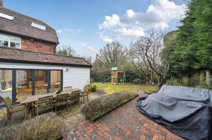 Photo 10- click for photo gallery